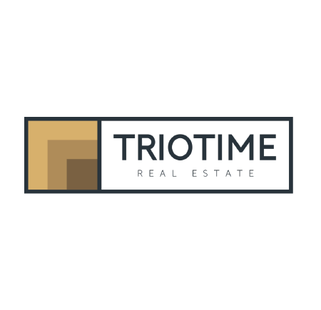 Triotime Real Estate